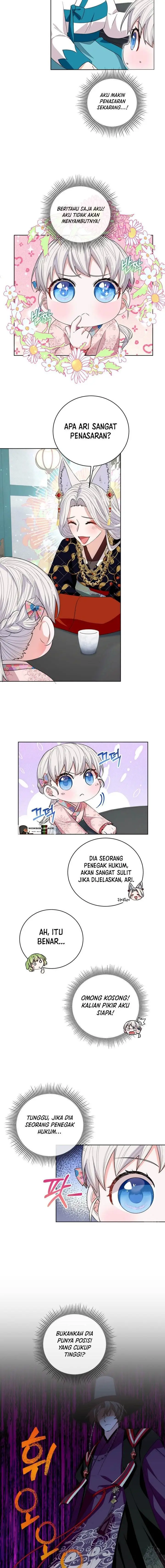 image-komik-i-become-the-tigers-daughter-chapter-19-6/17
