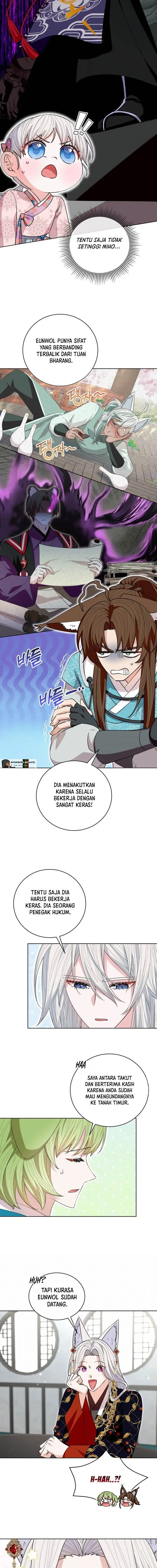 image-komik-i-become-the-tigers-daughter-chapter-19-7/17