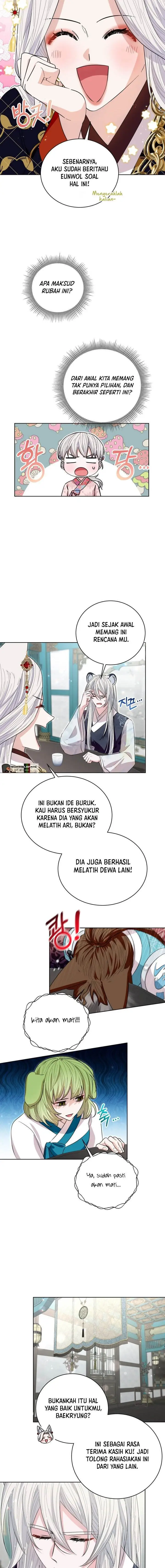 image-komik-i-become-the-tigers-daughter-chapter-19-8/17