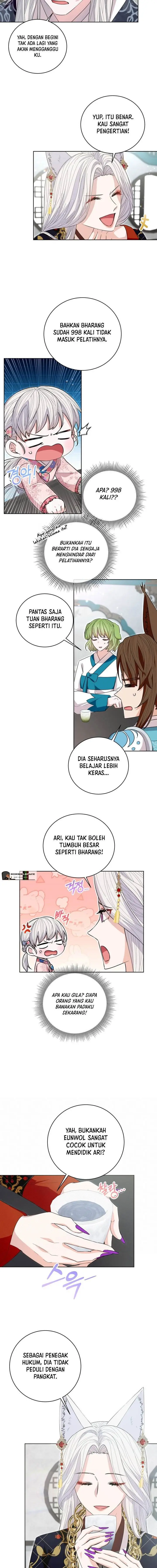 image-komik-i-become-the-tigers-daughter-chapter-19-9/17