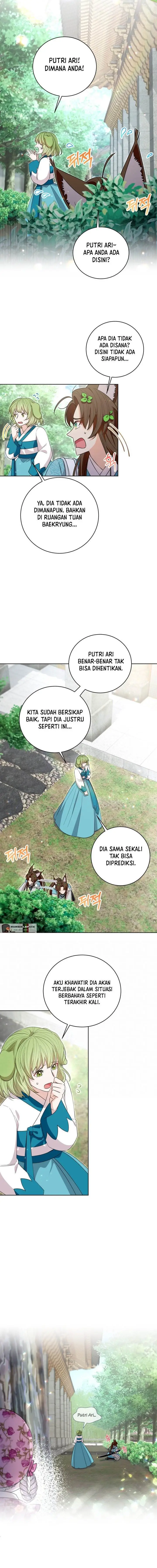 image-komik-i-become-the-tigers-daughter-chapter-19-11/17