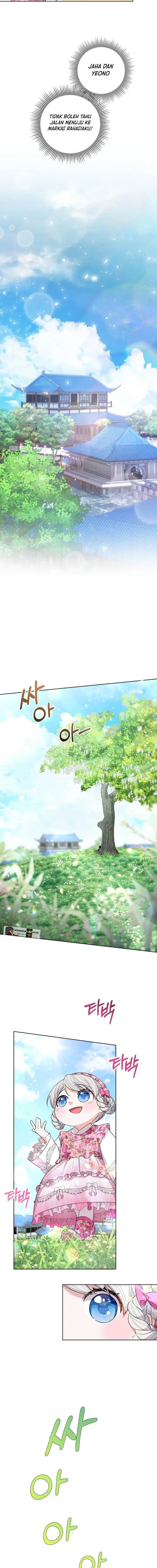 image-komik-i-become-the-tigers-daughter-chapter-19-13/17