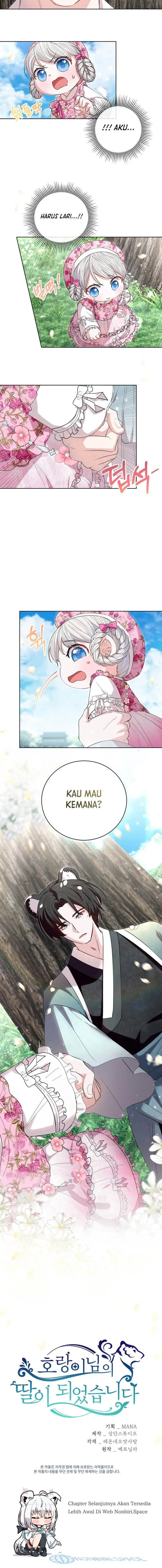 image-komik-i-become-the-tigers-daughter-chapter-19-16/17