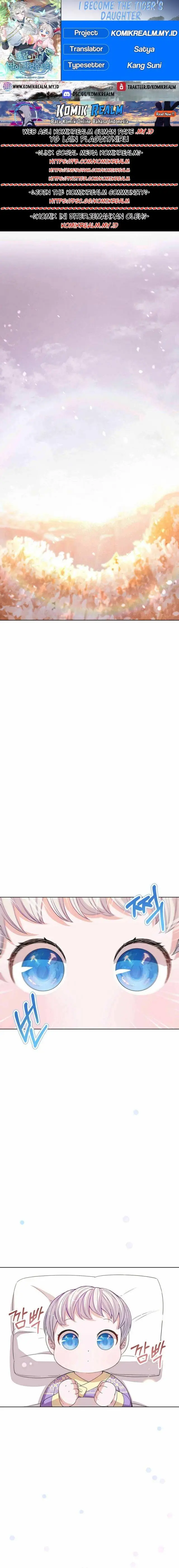 image-komik-i-become-the-tigers-daughter-chapter-2-0/36