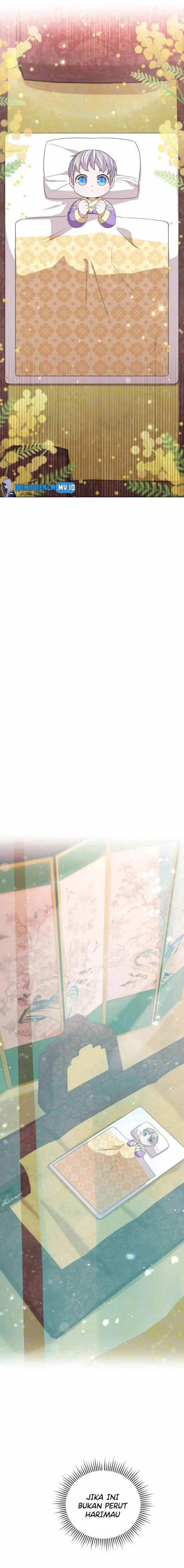 image-komik-i-become-the-tigers-daughter-chapter-2-1/36