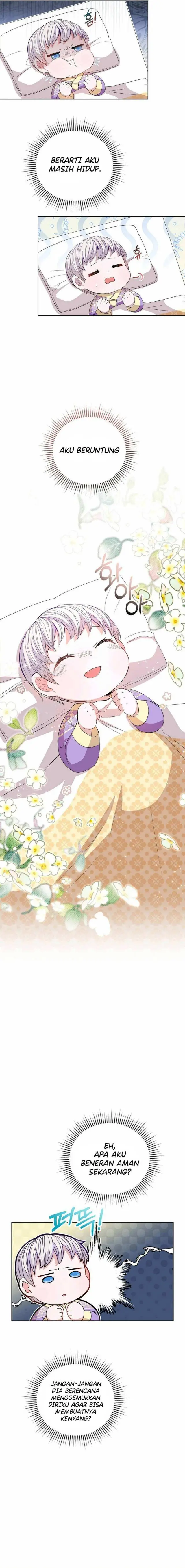 image-komik-i-become-the-tigers-daughter-chapter-2-2/36