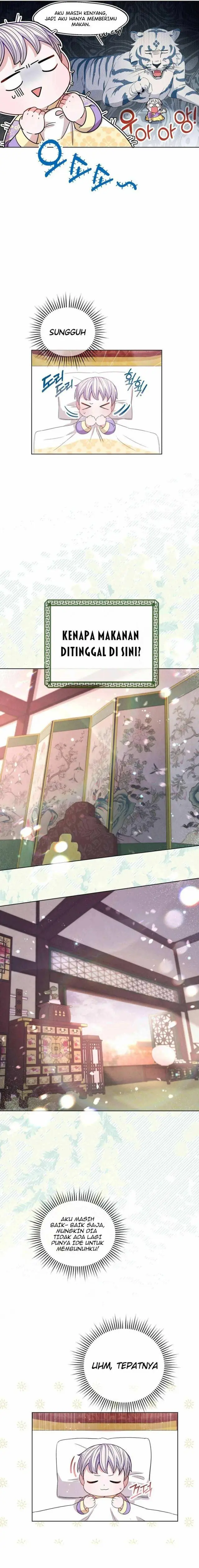 image-komik-i-become-the-tigers-daughter-chapter-2-3/36