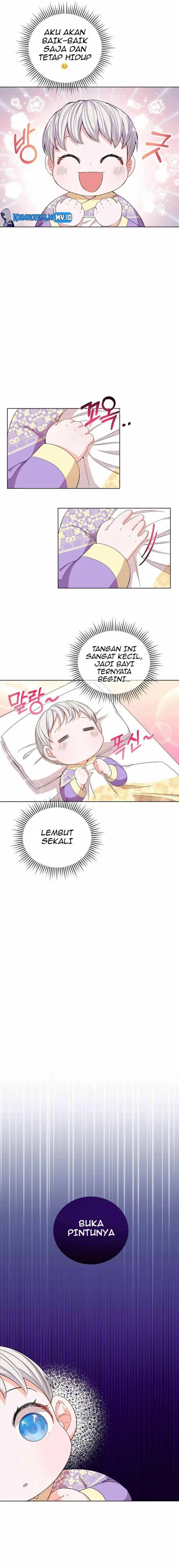 image-komik-i-become-the-tigers-daughter-chapter-2-4/36