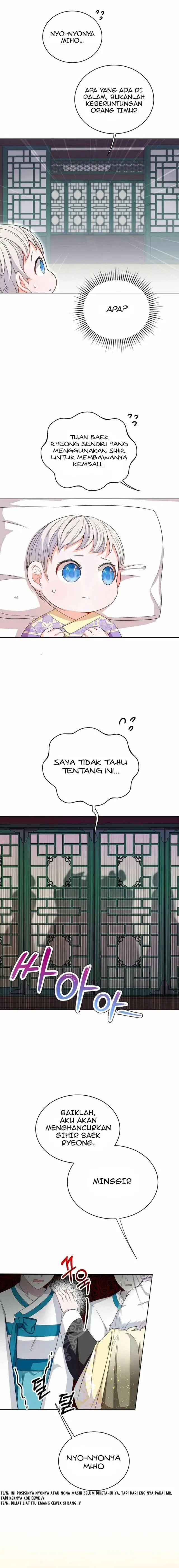 image-komik-i-become-the-tigers-daughter-chapter-2-5/36