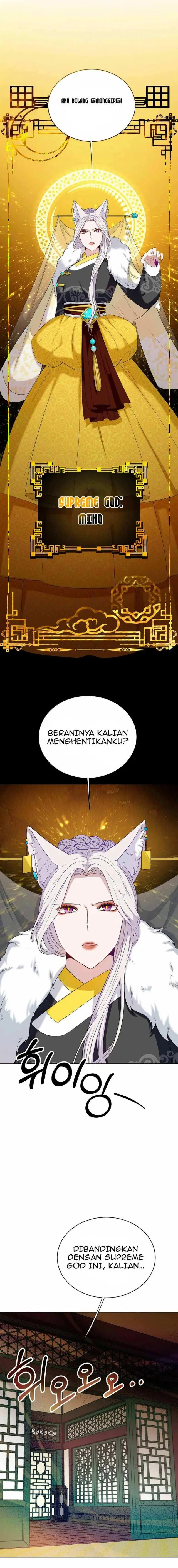 image-komik-i-become-the-tigers-daughter-chapter-2-6/36