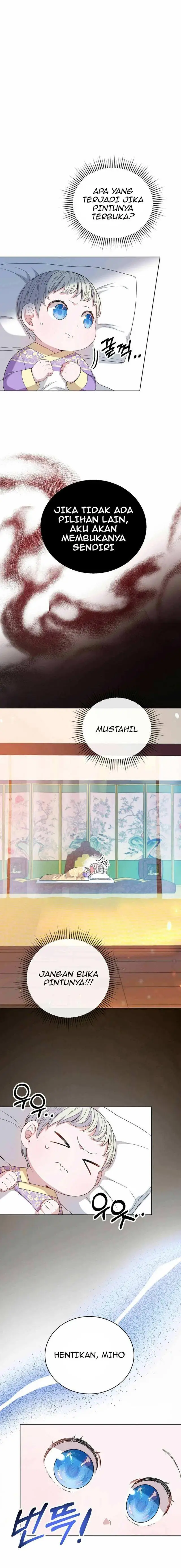 image-komik-i-become-the-tigers-daughter-chapter-2-7/36