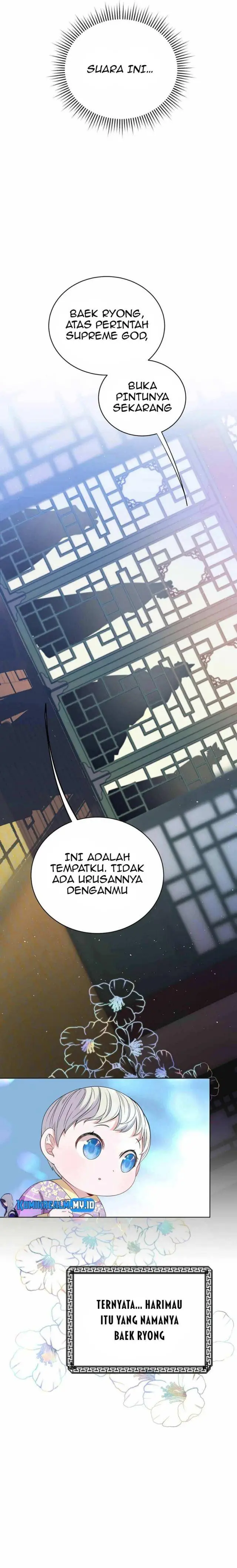 image-komik-i-become-the-tigers-daughter-chapter-2-8/36