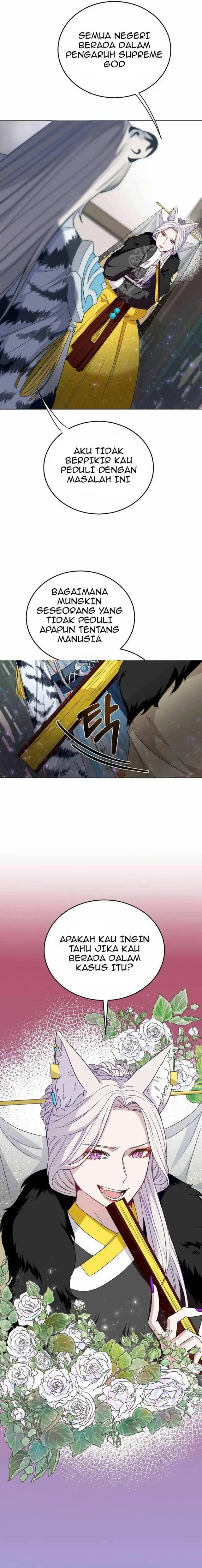 image-komik-i-become-the-tigers-daughter-chapter-2-9/36