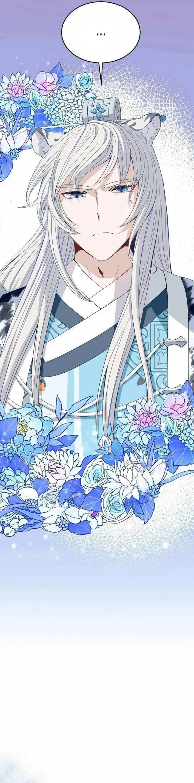 image-komik-i-become-the-tigers-daughter-chapter-2-10/36