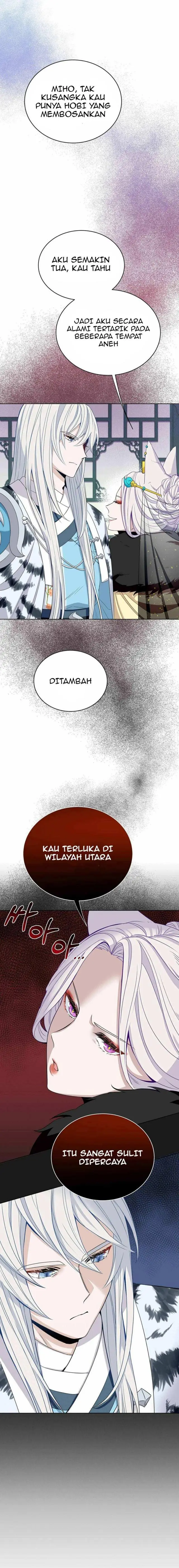 image-komik-i-become-the-tigers-daughter-chapter-2-11/36