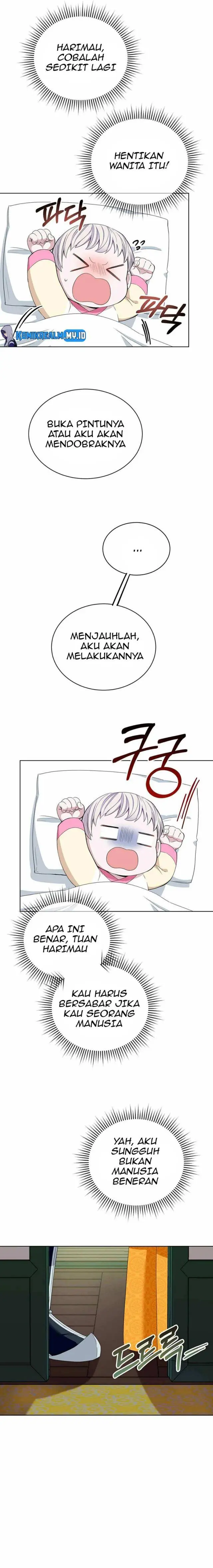 image-komik-i-become-the-tigers-daughter-chapter-2-13/36