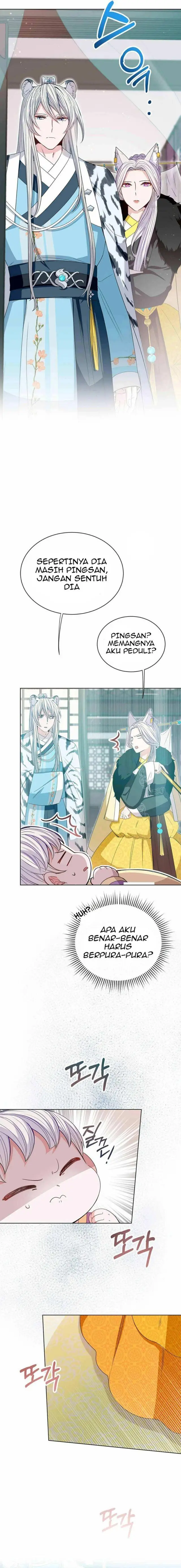 image-komik-i-become-the-tigers-daughter-chapter-2-14/36