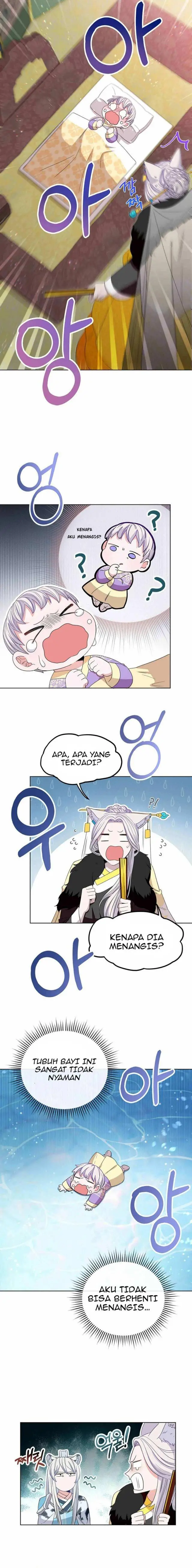 image-komik-i-become-the-tigers-daughter-chapter-2-17/36