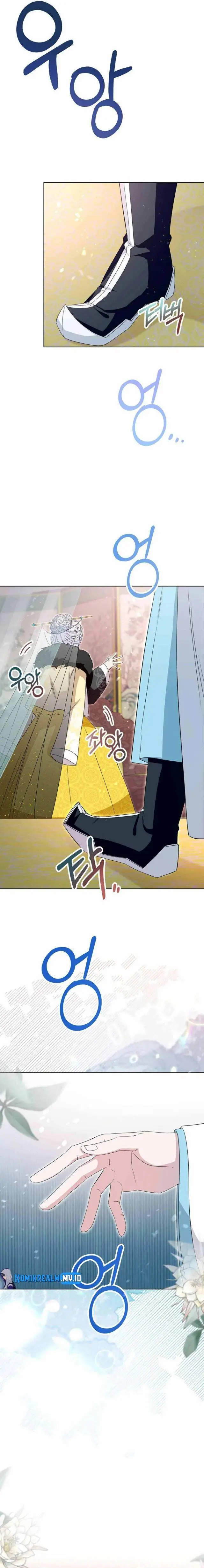 image-komik-i-become-the-tigers-daughter-chapter-2-18/36