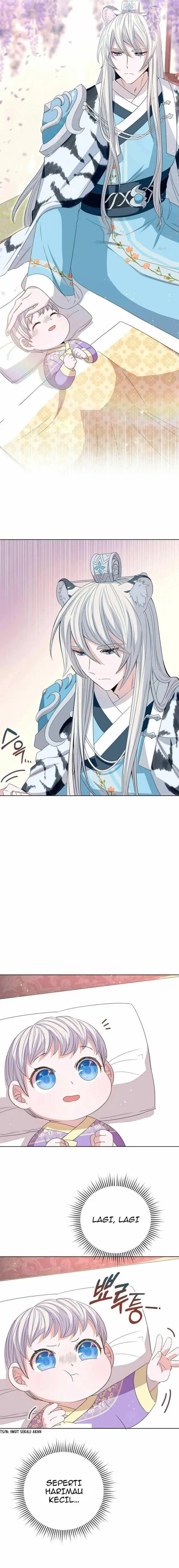 image-komik-i-become-the-tigers-daughter-chapter-2-20/36