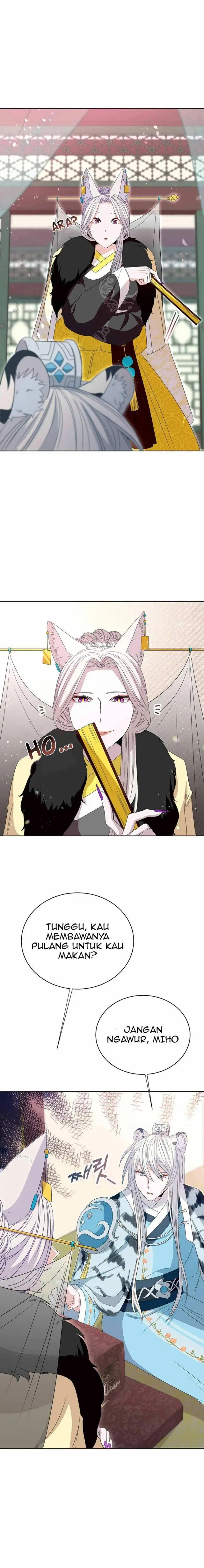 image-komik-i-become-the-tigers-daughter-chapter-2-21/36