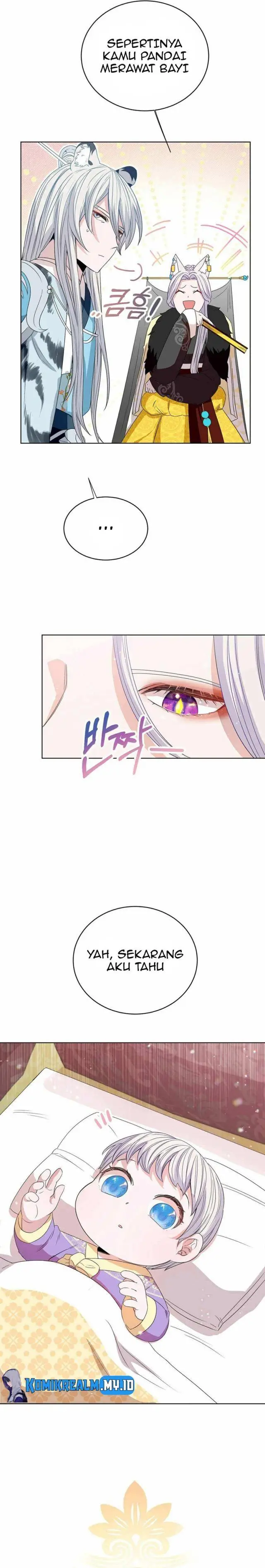 image-komik-i-become-the-tigers-daughter-chapter-2-22/36