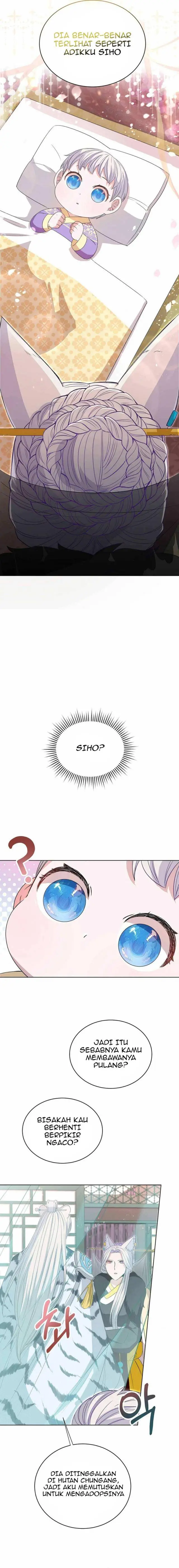 image-komik-i-become-the-tigers-daughter-chapter-2-23/36