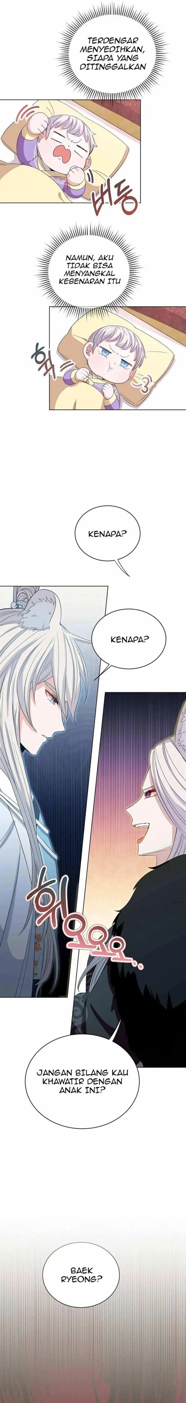 image-komik-i-become-the-tigers-daughter-chapter-2-24/36