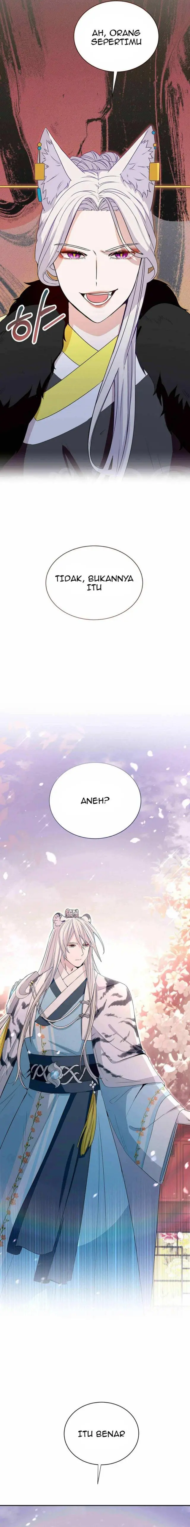 image-komik-i-become-the-tigers-daughter-chapter-2-25/36