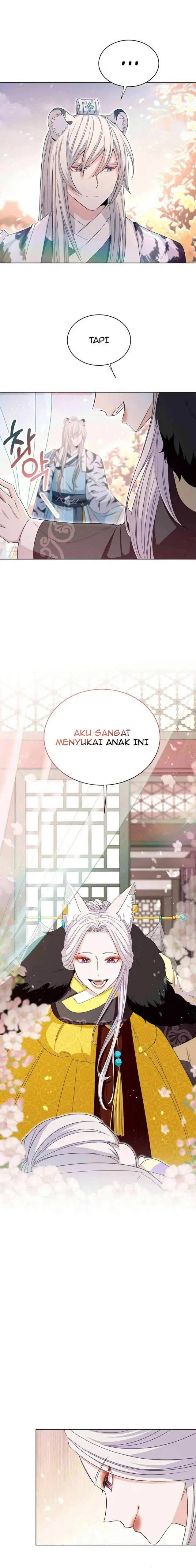 image-komik-i-become-the-tigers-daughter-chapter-2-27/36