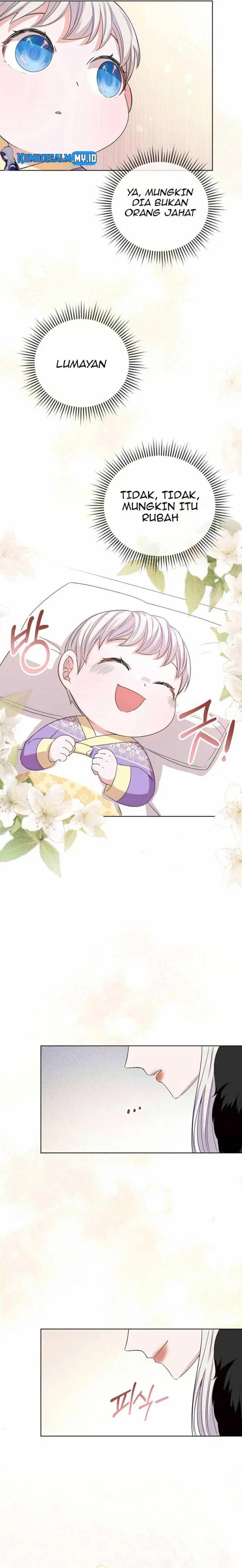 image-komik-i-become-the-tigers-daughter-chapter-2-28/36