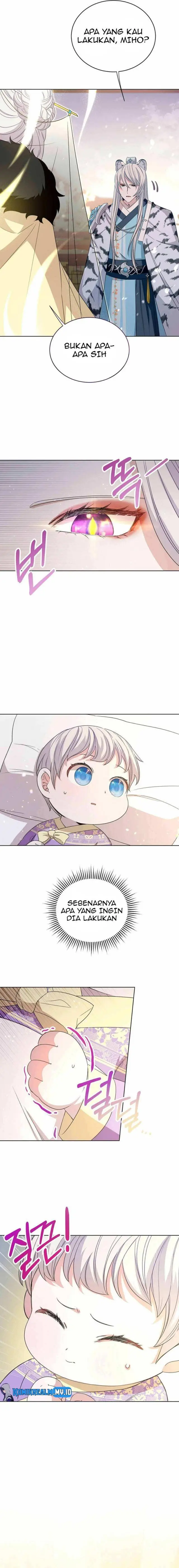 image-komik-i-become-the-tigers-daughter-chapter-2-30/36