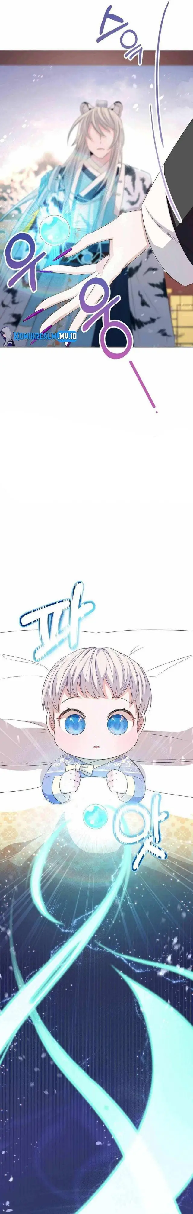 image-komik-i-become-the-tigers-daughter-chapter-2-33/36