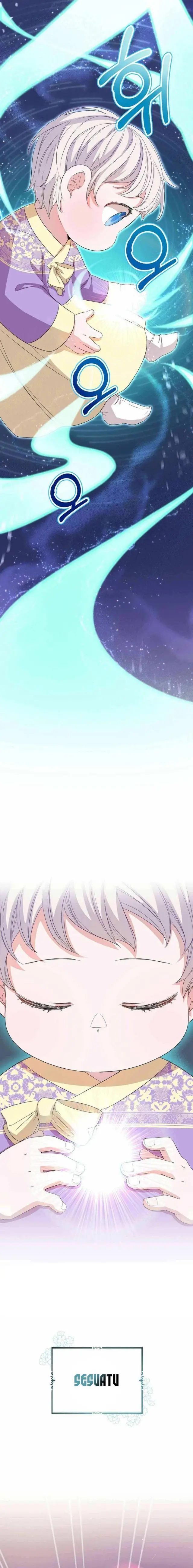 image-komik-i-become-the-tigers-daughter-chapter-2-34/36