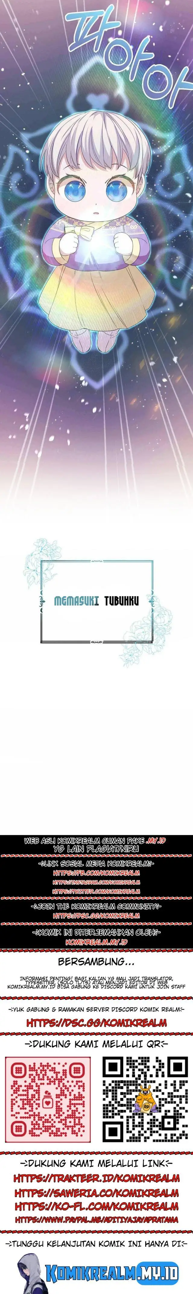 image-komik-i-become-the-tigers-daughter-chapter-2-35/36