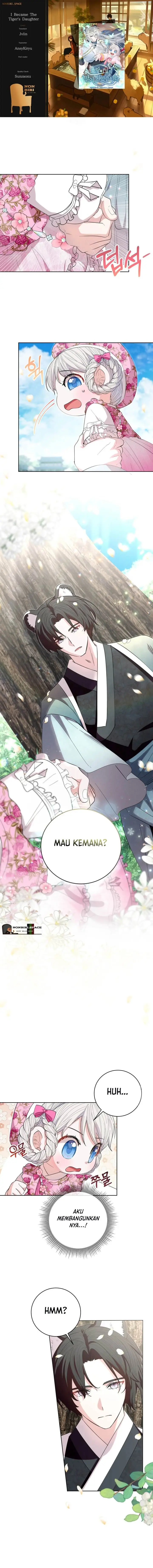 image-komik-i-become-the-tigers-daughter-chapter-20-0/15