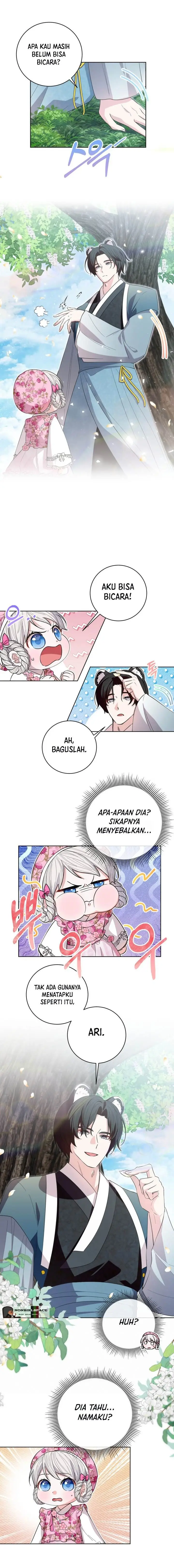 image-komik-i-become-the-tigers-daughter-chapter-20-1/15