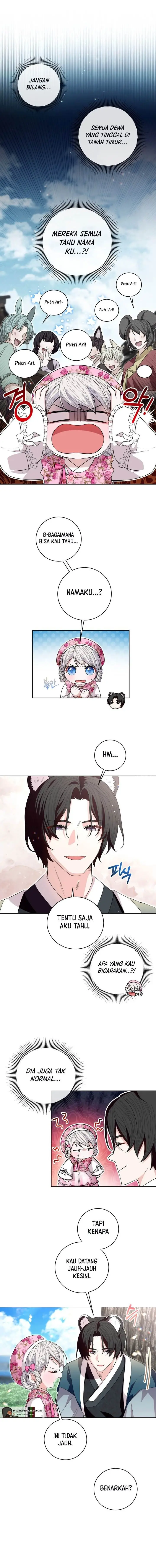 image-komik-i-become-the-tigers-daughter-chapter-20-2/15