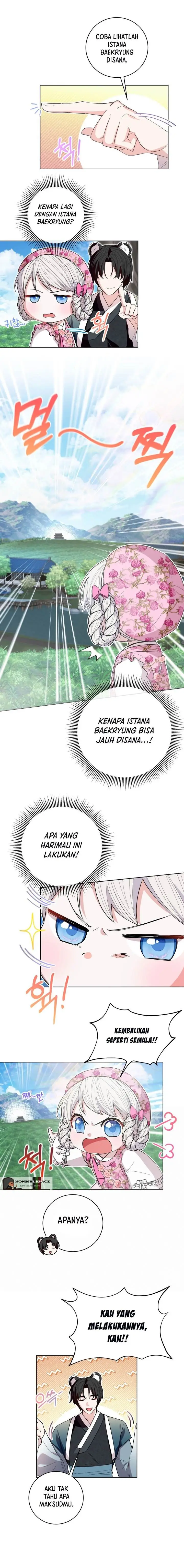 image-komik-i-become-the-tigers-daughter-chapter-20-3/15