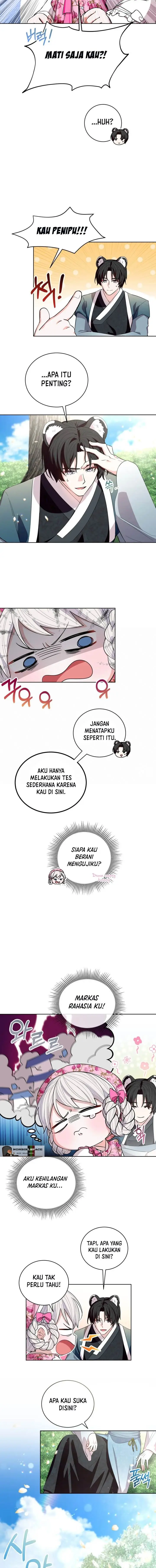 image-komik-i-become-the-tigers-daughter-chapter-20-7/15