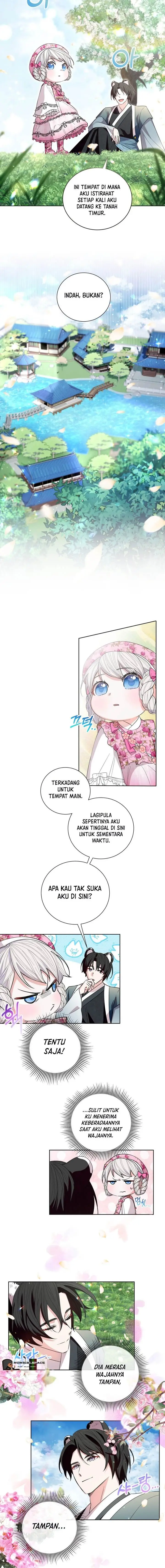 image-komik-i-become-the-tigers-daughter-chapter-20-8/15