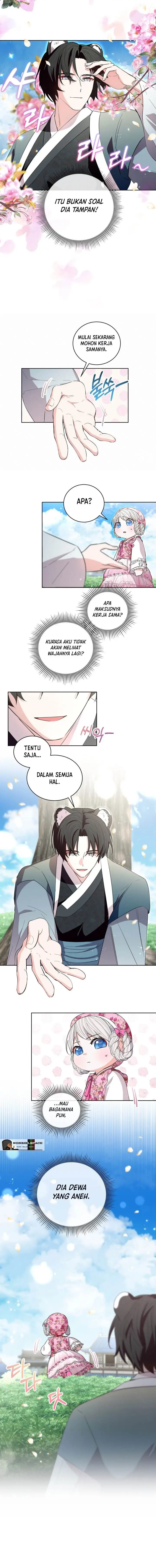 image-komik-i-become-the-tigers-daughter-chapter-20-9/15