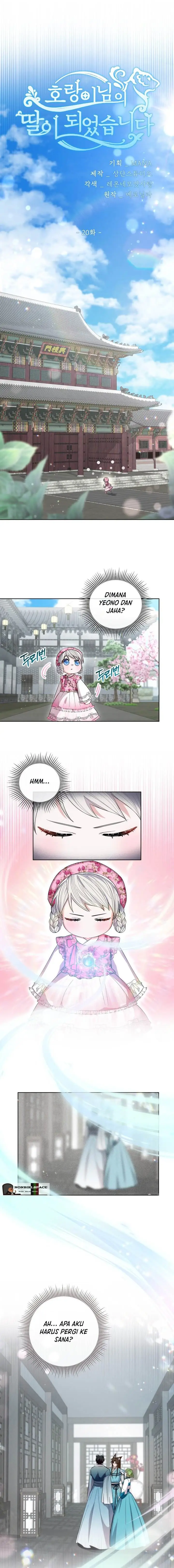 image-komik-i-become-the-tigers-daughter-chapter-20-10/15