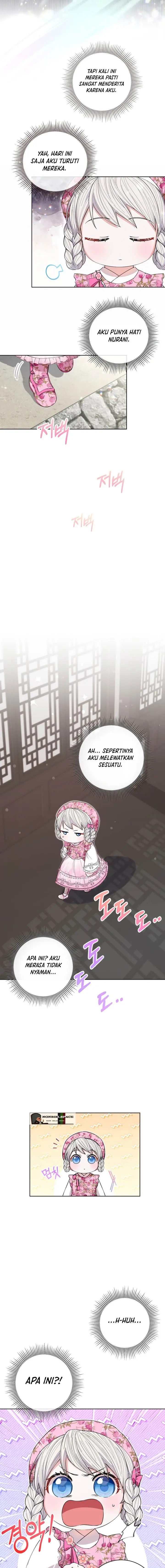 image-komik-i-become-the-tigers-daughter-chapter-20-11/15