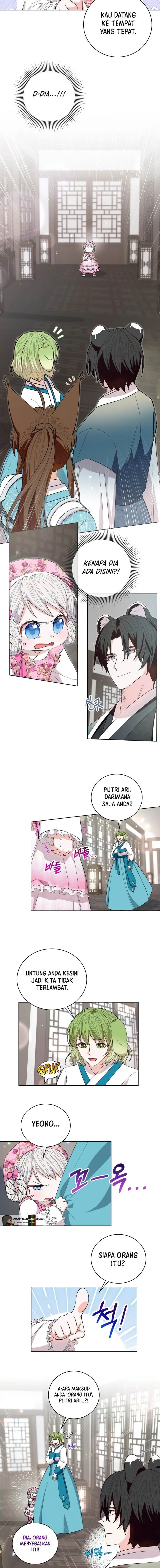 image-komik-i-become-the-tigers-daughter-chapter-20-12/15
