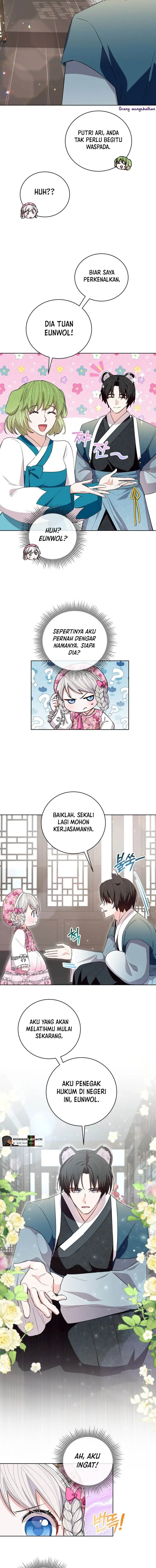 image-komik-i-become-the-tigers-daughter-chapter-20-13/15