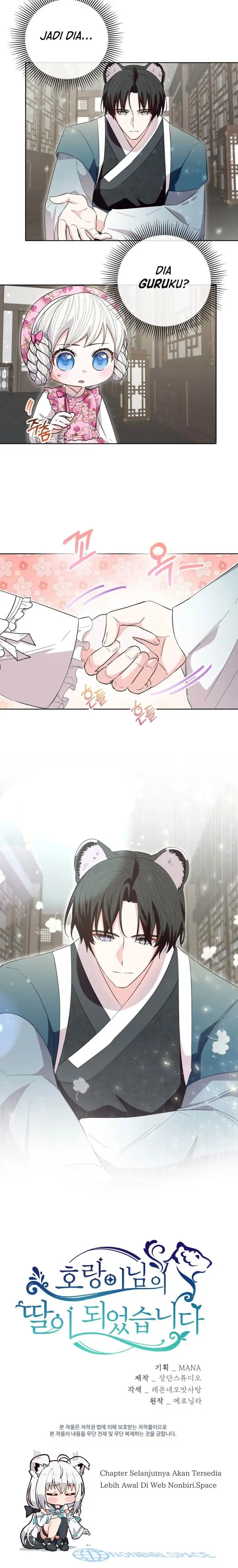 image-komik-i-become-the-tigers-daughter-chapter-20-14/15