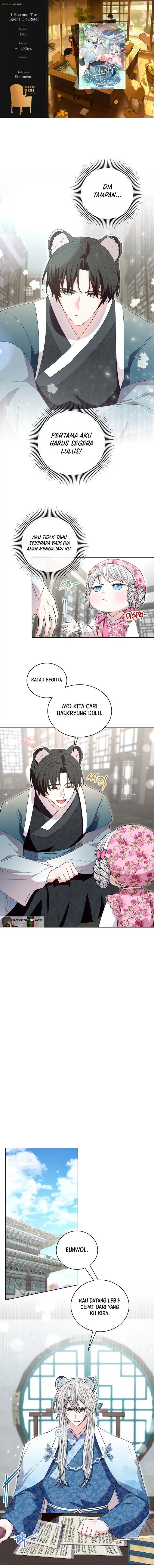 image-komik-i-become-the-tigers-daughter-chapter-21-0/15