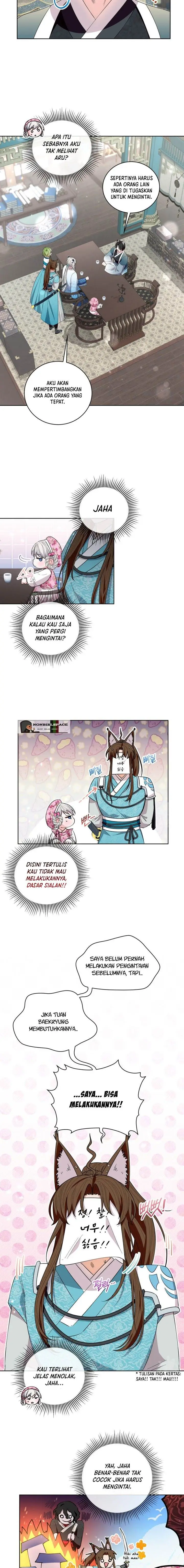 image-komik-i-become-the-tigers-daughter-chapter-21-2/15