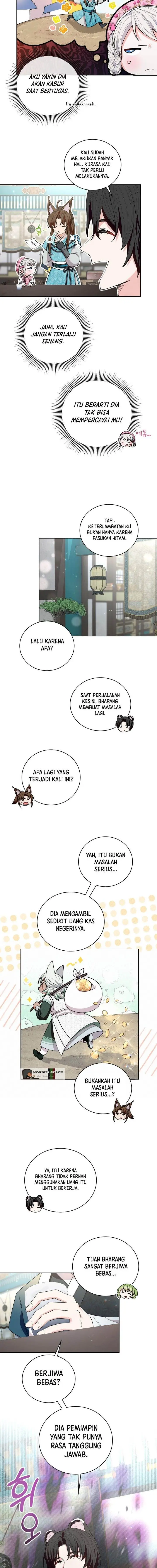 image-komik-i-become-the-tigers-daughter-chapter-21-3/15